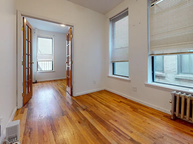 119 E 97th St #4RE — Photo 4