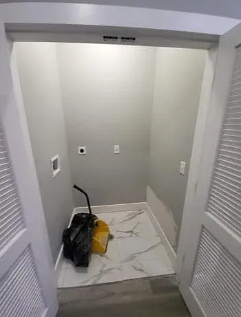 372 Forrest St #2 — Photo 5