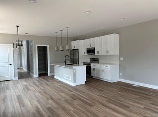 5512 Clay Ct, Denver, CO 80221