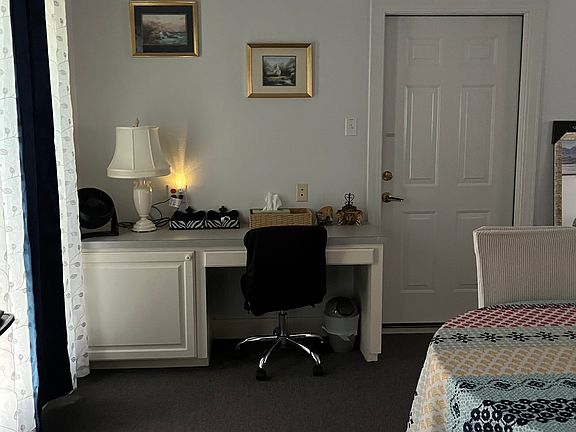 5th image of (Undisclosed Address)