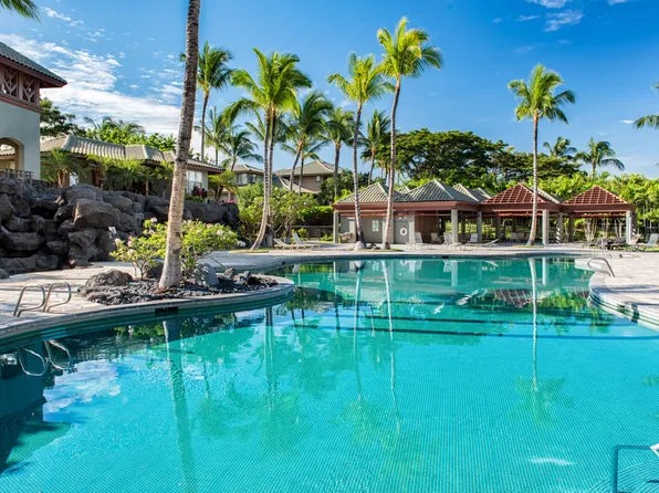 68-1125 N Kaniku Dr APT 102, Kamuela, HI 96743