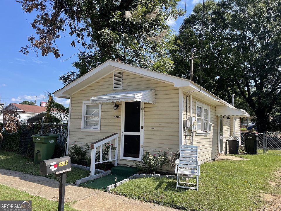 1st image of 4204 Meritas Dr