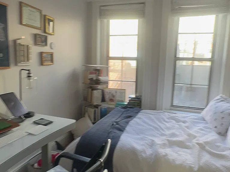 14 Clearway St #7 — Photo 7