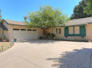 7035 Del Norte Dr, Goleta, CA 93117