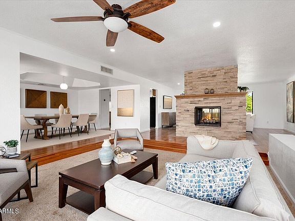 5th image of 8416 W CAVALIER Drive