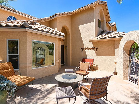 4th image of 1913 W Desert Highlands Dr
