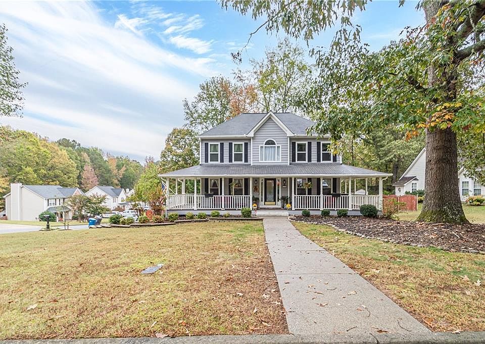 1st image of 724 Sunny Field Ln