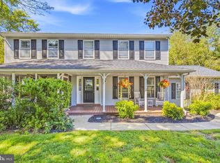 1520 Hillcrest Ln, Downingtown, PA 19335
