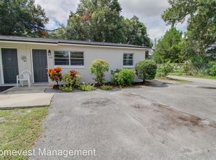110 W Lancaster Rd, Orlando, FL 32809