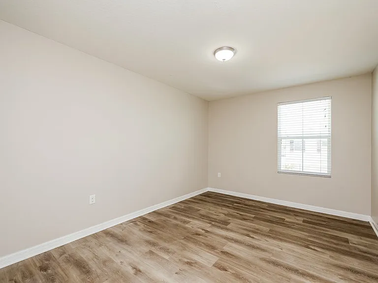 10145 Geese Trail Cir — Photo 13