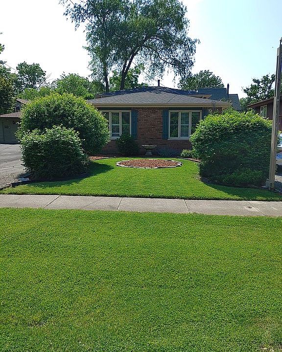 1st image of 16104 Latrobe Ave
