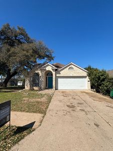 8616 Devine Ln, Austin, TX, 78748