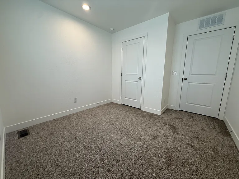 3601 E Wyoming Ave #526 — Photo 22
