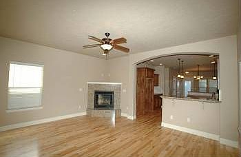 3rd image of 3901 Rose Hill St