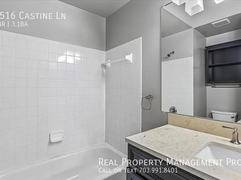 6516 Castine Ln — Photo 18