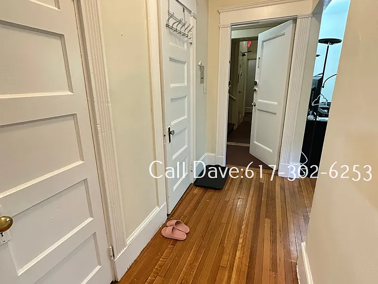 1588 Beacon St #2 — Photo 9