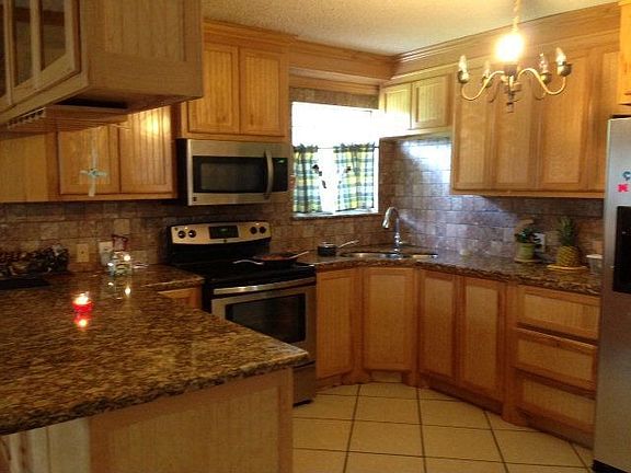 3rd image of 4020 Wentworth Ave