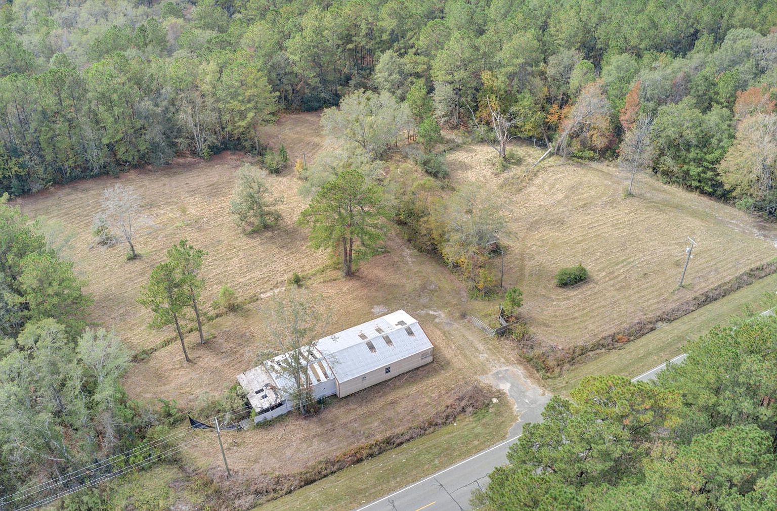 2877 State Rd, Summerville, SC 29486 MLS 23004030 Zillow