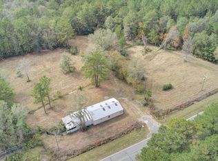 2877 State Rd, Summerville, SC 29486