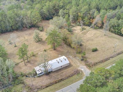 2877 State Rd, Summerville, SC, 29486