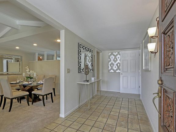 5th image of 20345 Herriman Ave