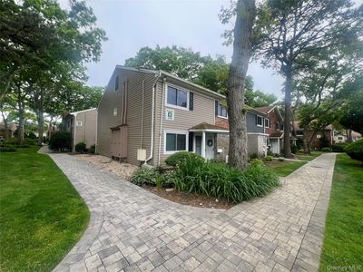 40 W 4th Street #81, Patchogue, NY, 11772