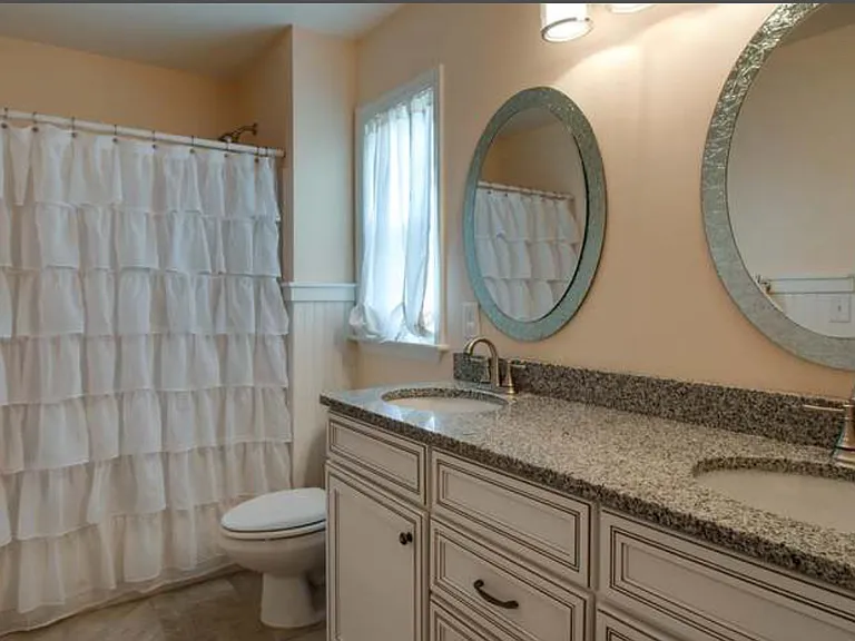 1515 Red Oak Dr — Photo 13