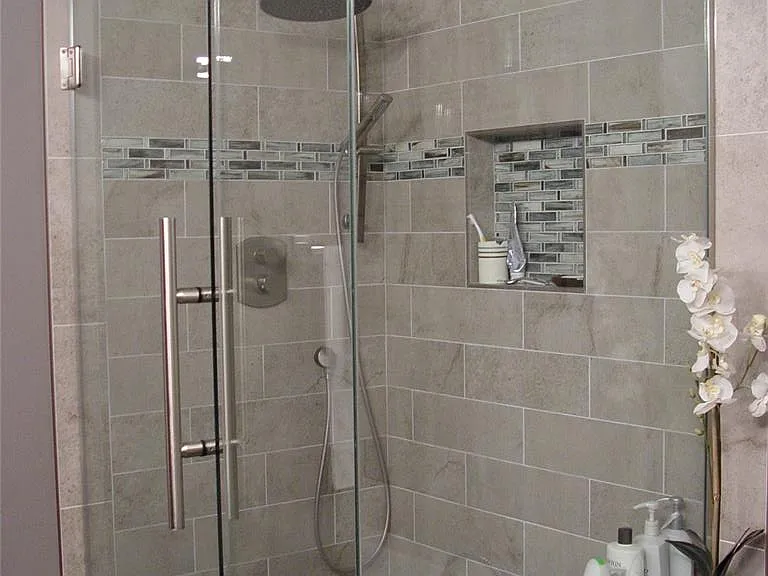 433 Clara Ave #12 — Photo 16