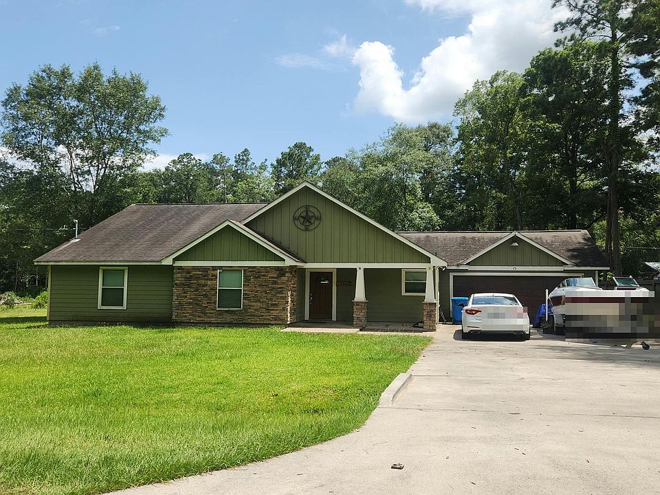 1st image of 25640 Forest Ln