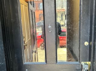 416 N Queen St #2, Lancaster, PA 17603