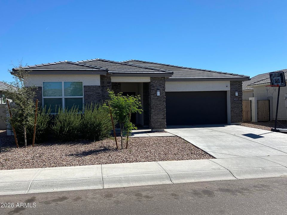 1st image of 4521 S 103RD Drive
