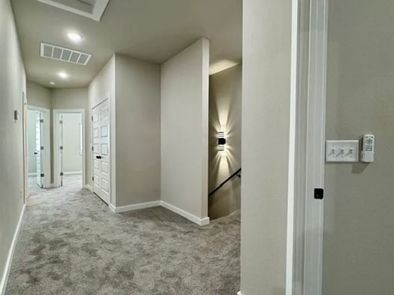1901 Azlin Pl — Photo 11