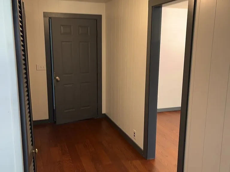 3451 Haynie Rd — Photo 9