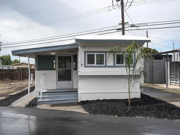 4610 Gateway Rd Unit 7, Bethel Island, CA 94511