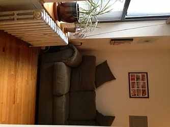 Rented by Landmark Resources