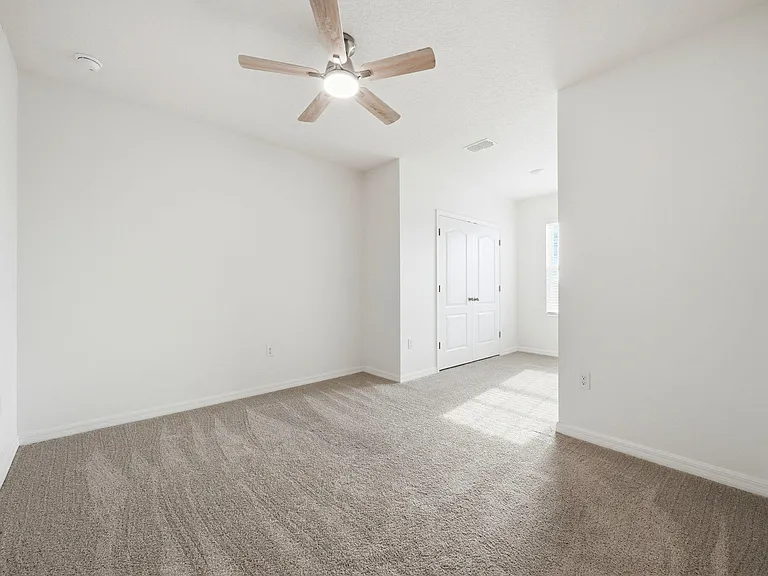 986 Lido Dr — Photo 9
