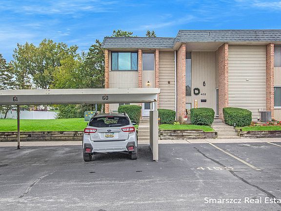 3rd image of 4150 E Saxony Dr SE #0