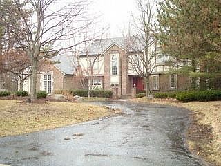 2nd image of 4652 Chelsea Ln