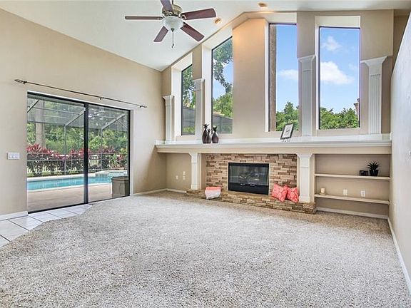 5th image of 5006 Sylvan Oaks Dr