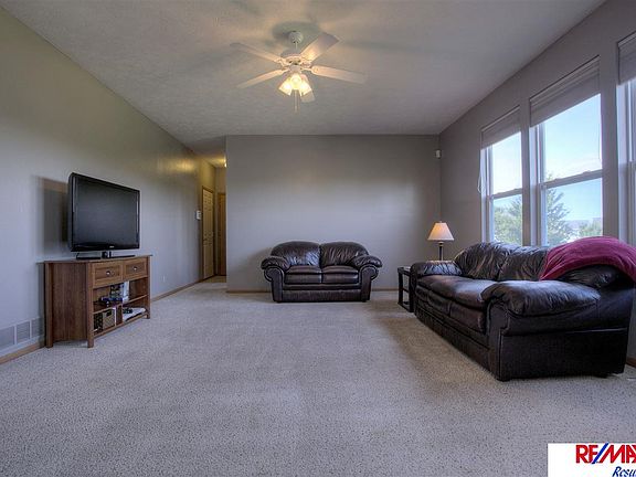 5th image of 4816 S 194th Ave