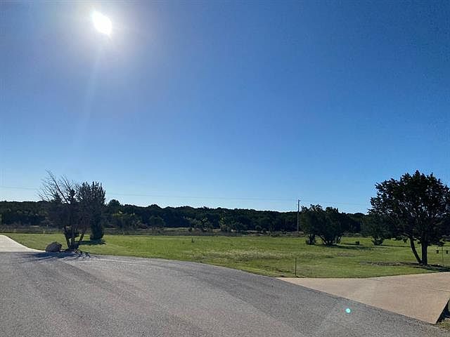1st image of 141 Morning Side