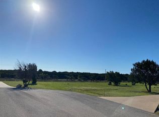 141 Morning Side, Abilene, TX 79606