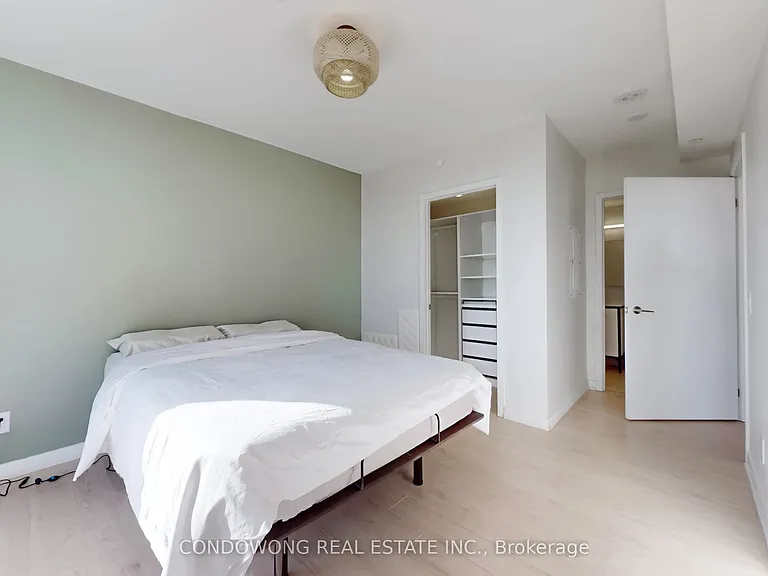 1808 Saint Clair Ave W #1101 — Photo 6