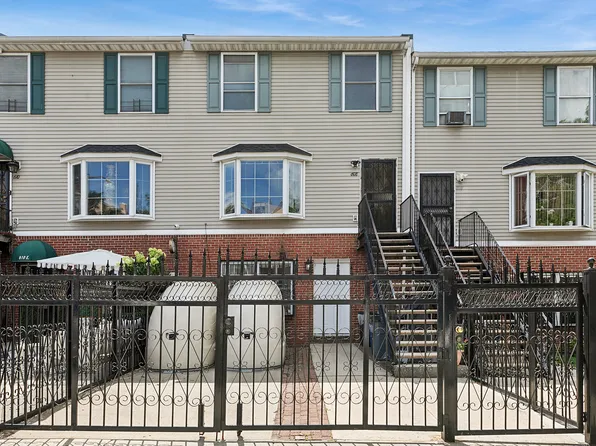 608 East 140th Street image 1 of 11