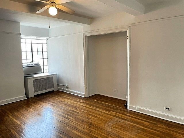 1st image of 5 Tudor City Pl APT 335