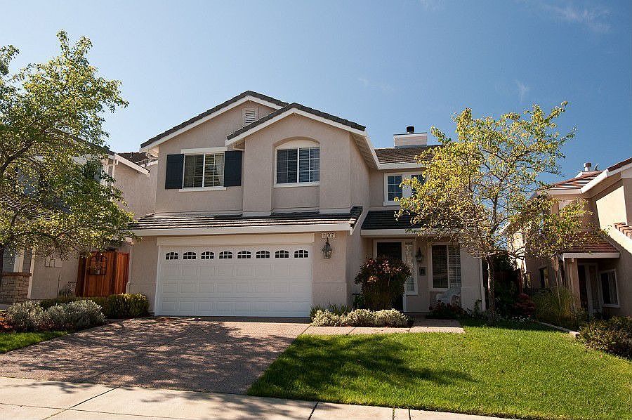 1st image of 25767 Cloverfield Ct