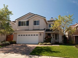 25767 Cloverfield Ct, Hayward, CA 94552