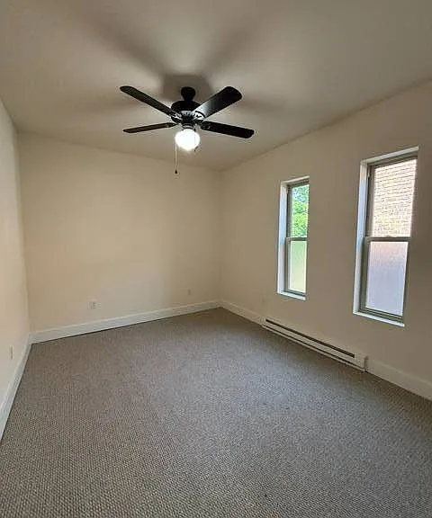 762 Eastern Ave #2 — Photo 12
