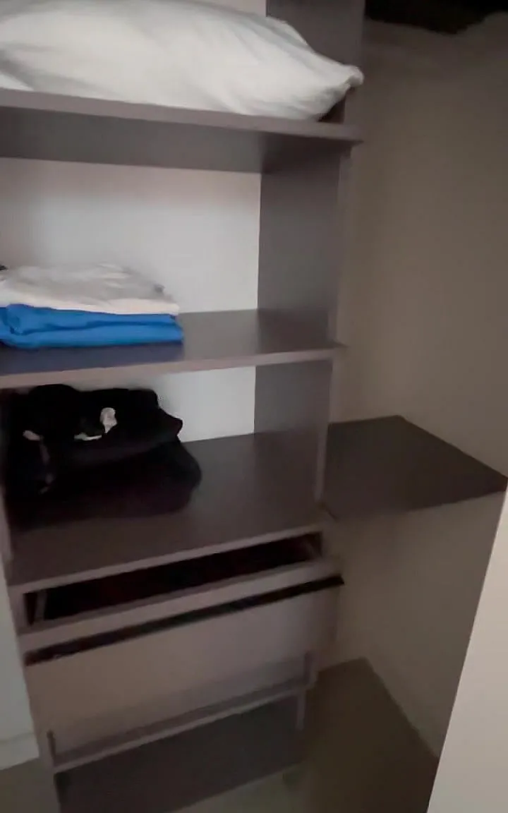 1 bed, 630 sqft, $3,495 — Photo 2
