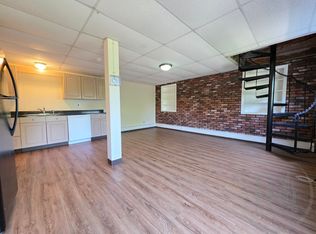 356 Rhode Island Ave #1B, Woonsocket, RI 02895